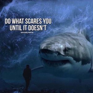 Meet your Posher, Renee